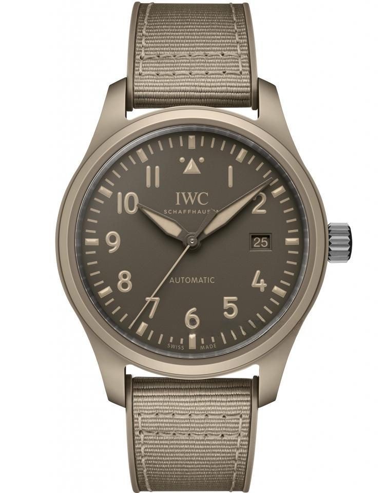 IW328106